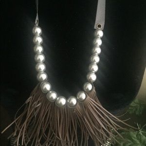 Plunder December Posse